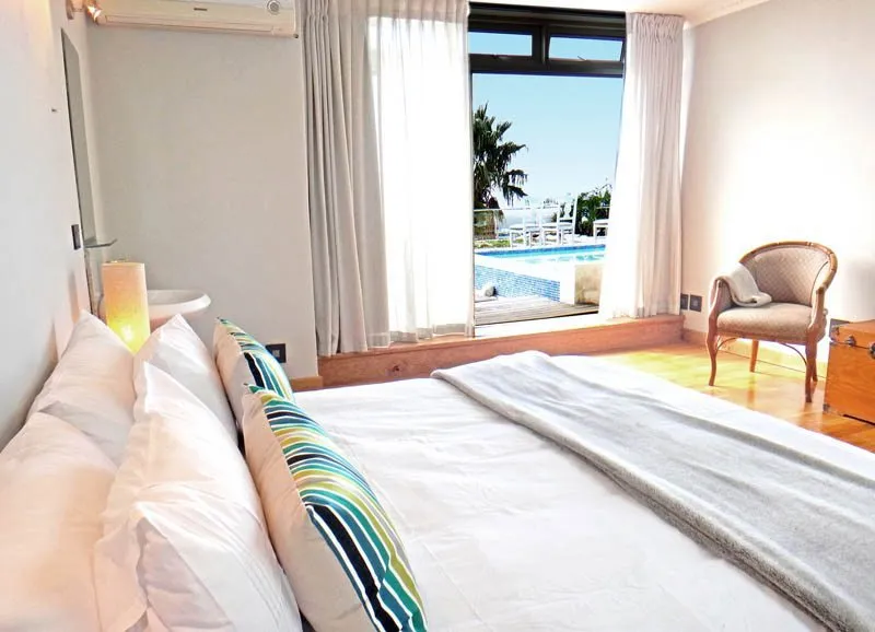 property_[object Object]_10