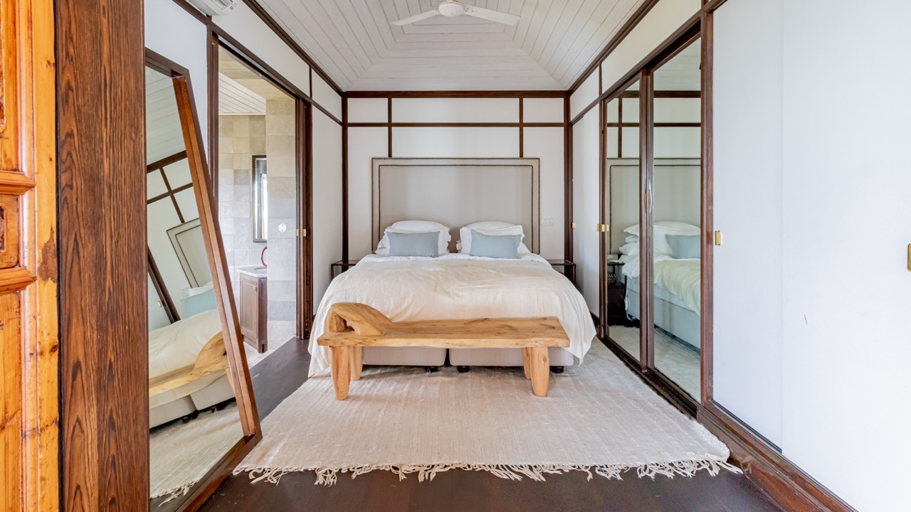 property_[object Object]_9