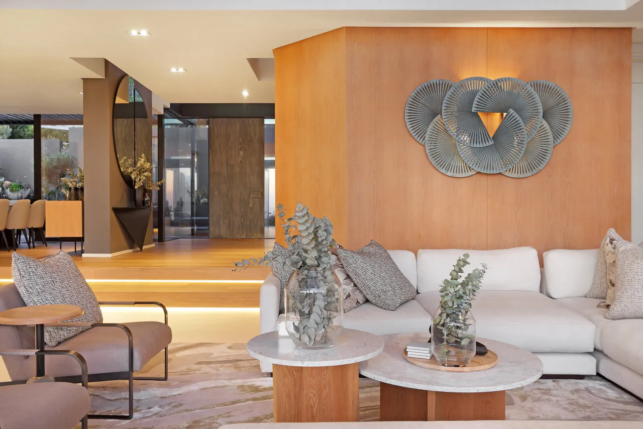 property_[object Object]_54