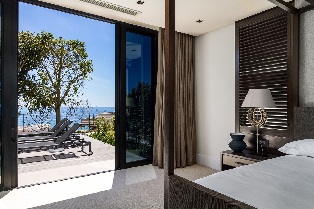 property_[object Object]_8