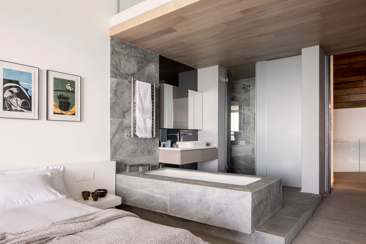 property_[object Object]_30