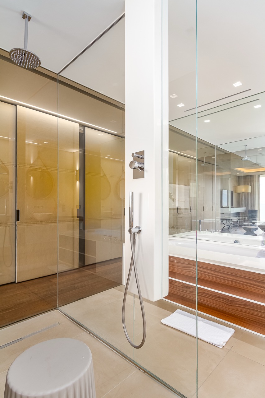 property_[object Object]_15