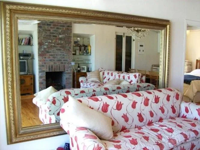 property_[object Object]_4