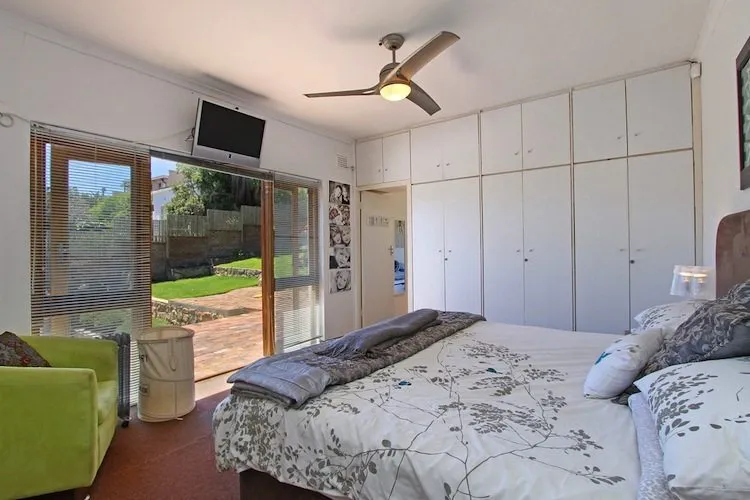 property_[object Object]_3