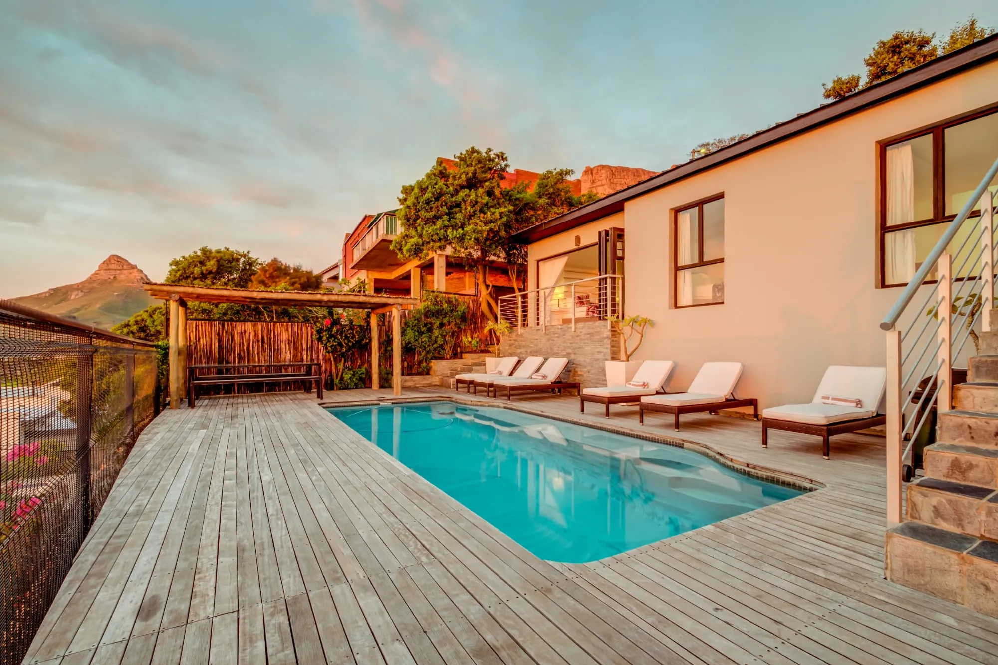 property_[object Object]_19