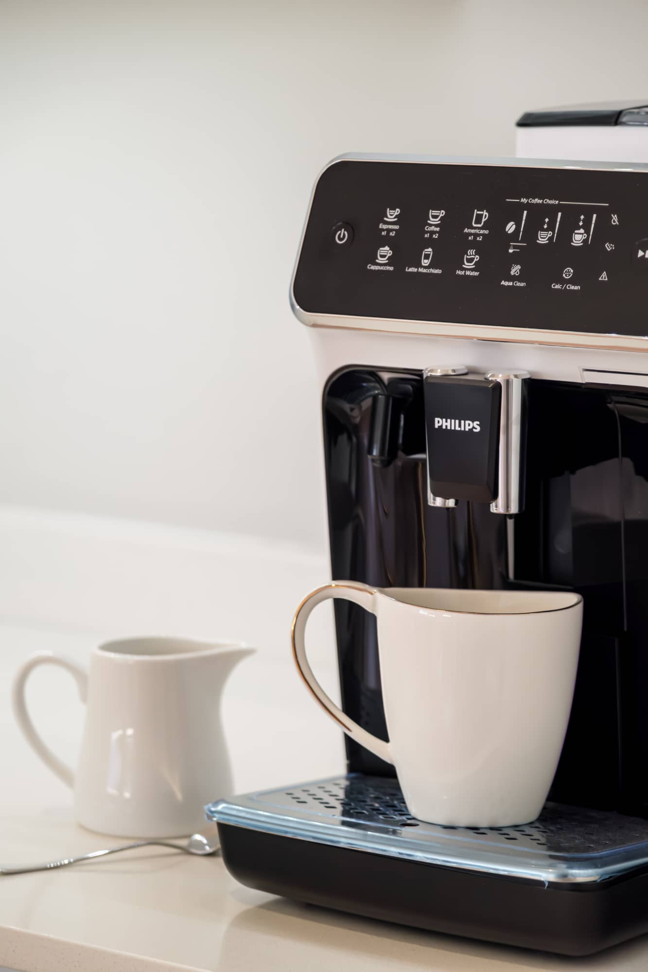 property_[object Object]_14