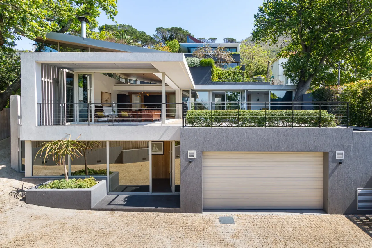 property_[object Object]_10