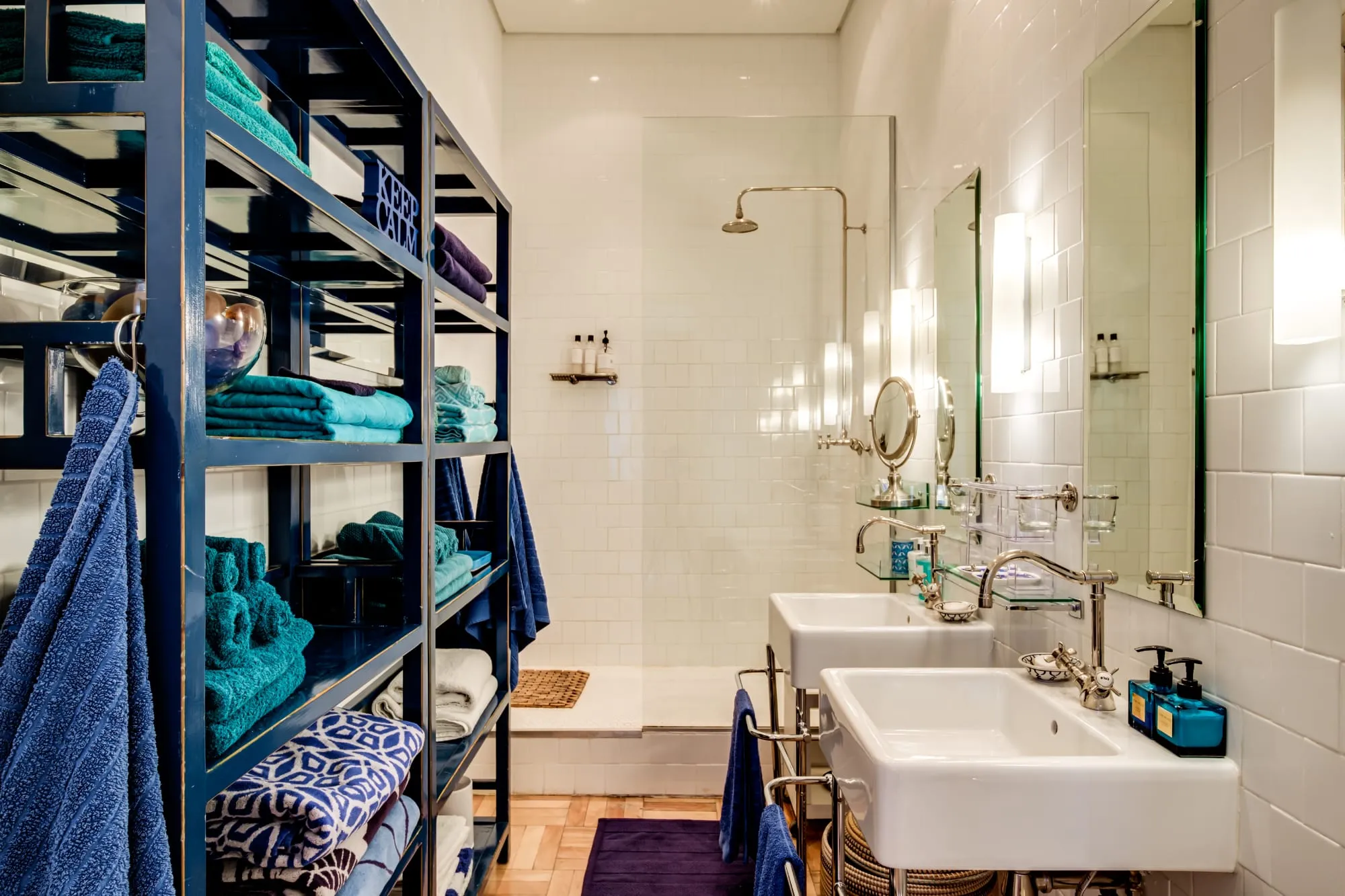 property_[object Object]_10