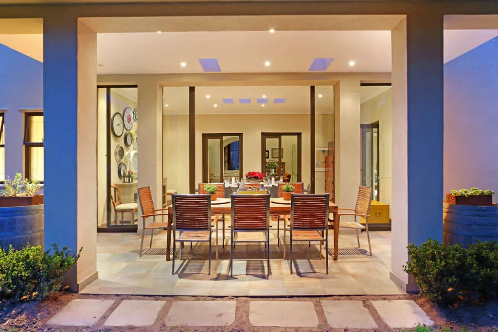 property_[object Object]_1