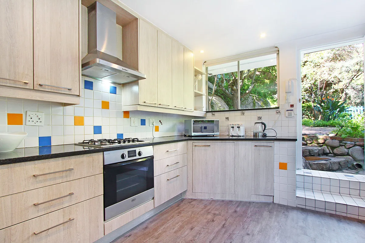 property_[object Object]_1