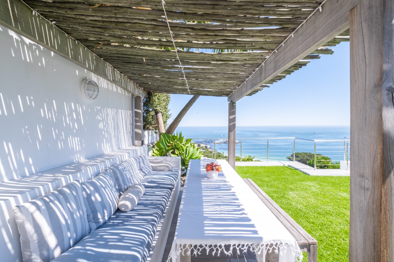 property_[object Object]_79