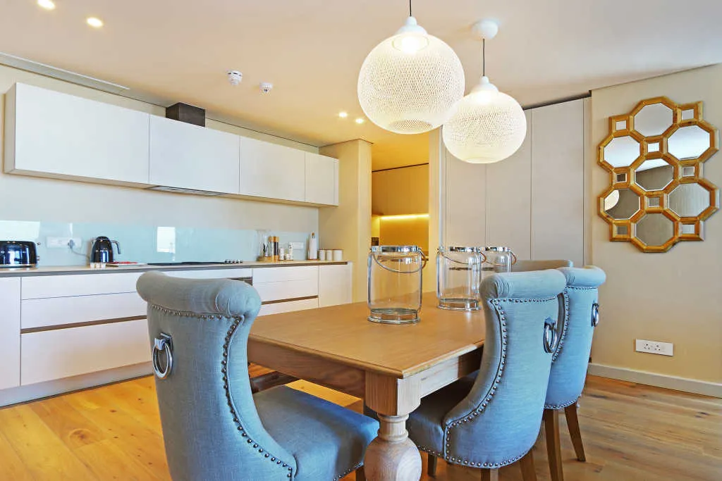 property_[object Object]_4