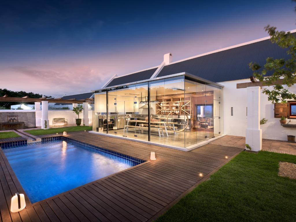 property_[object Object]_9