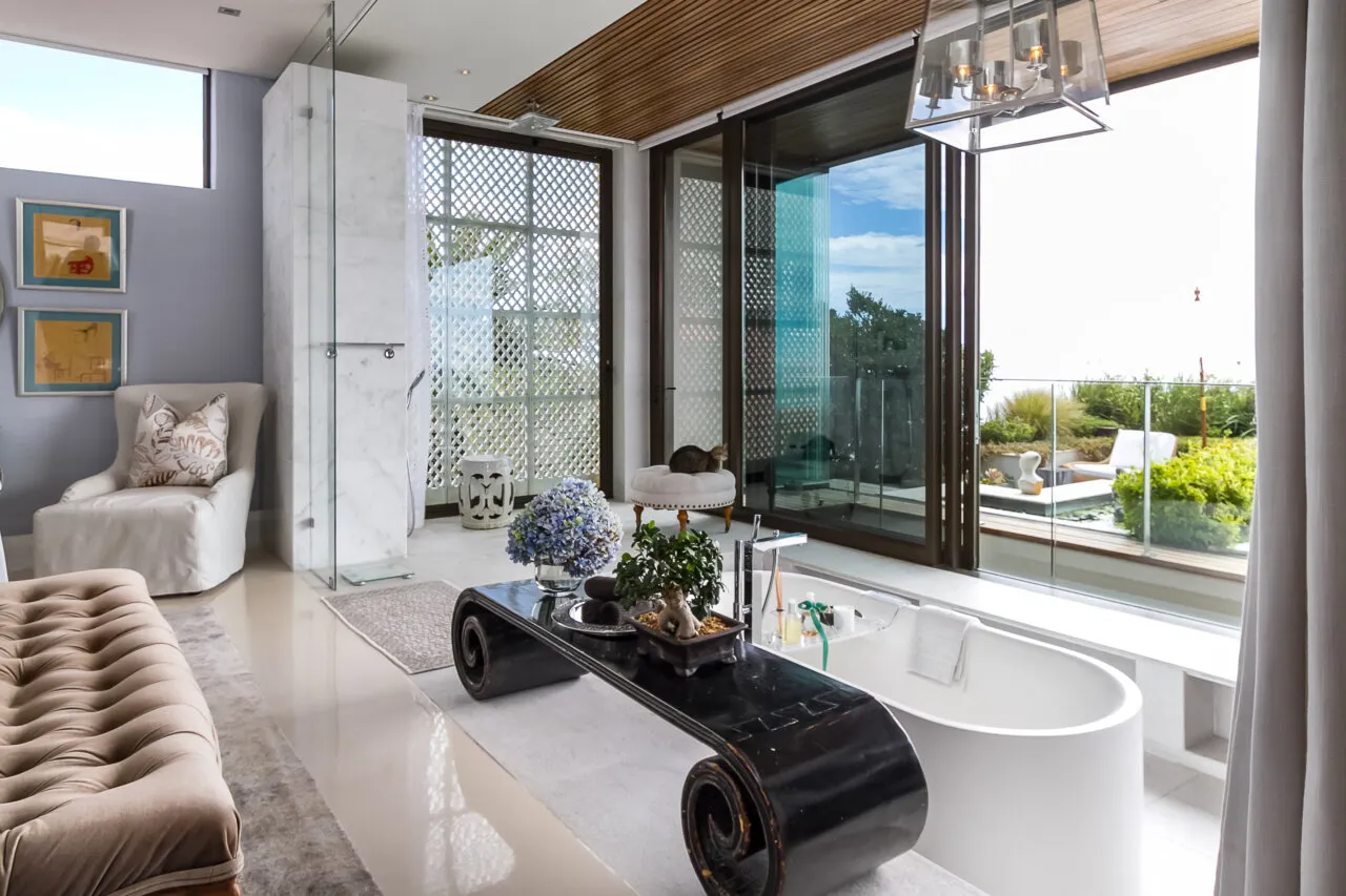 property_[object Object]_11