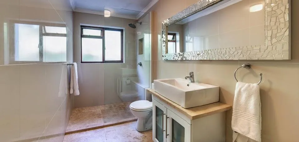 property_[object Object]_9