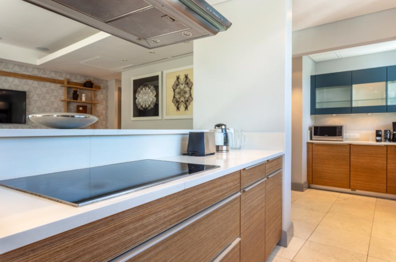 property_[object Object]_14