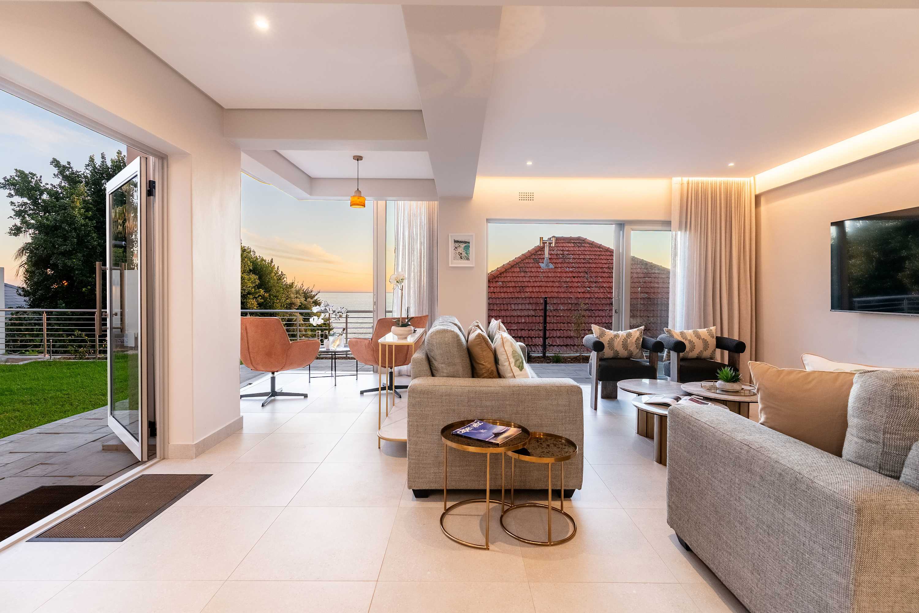 property_[object Object]_37