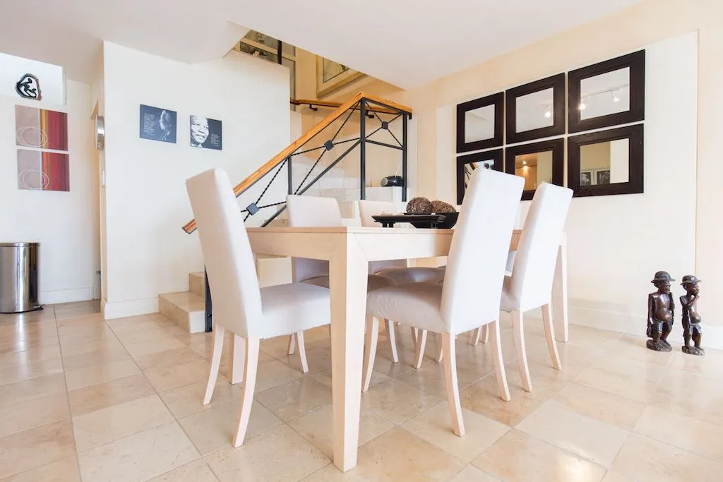 property_[object Object]_7