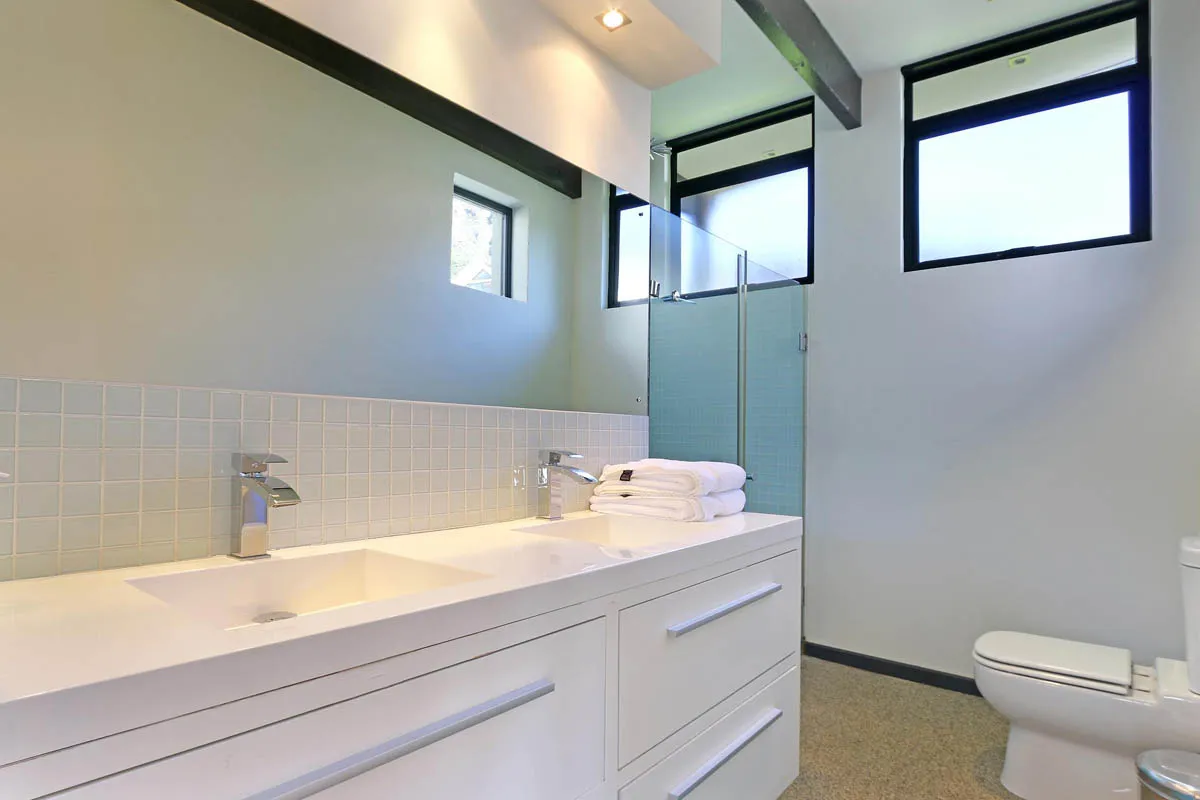 property_[object Object]_6