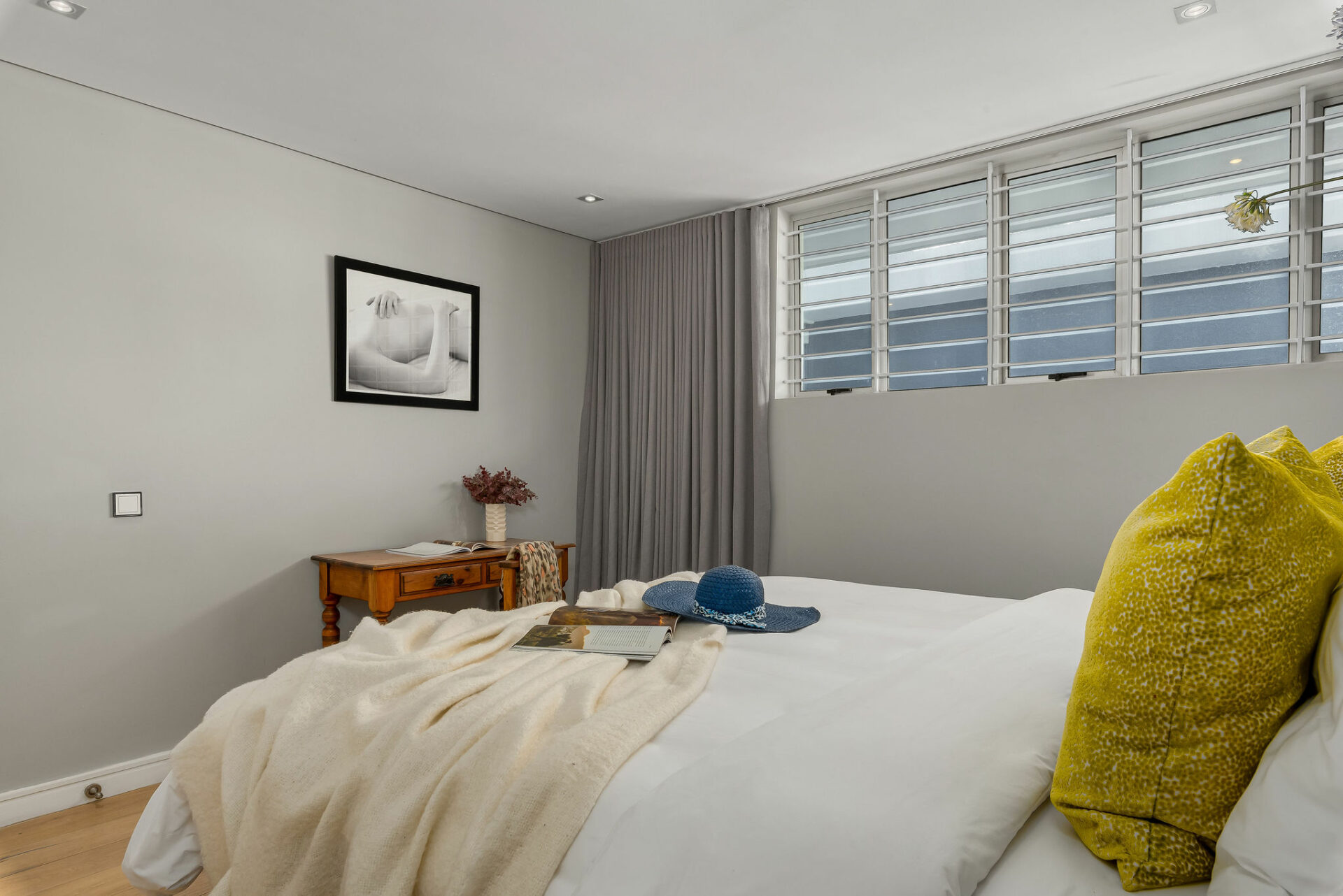 property_[object Object]_6