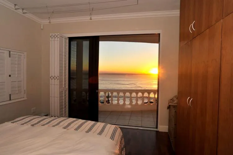 property_[object Object]_0