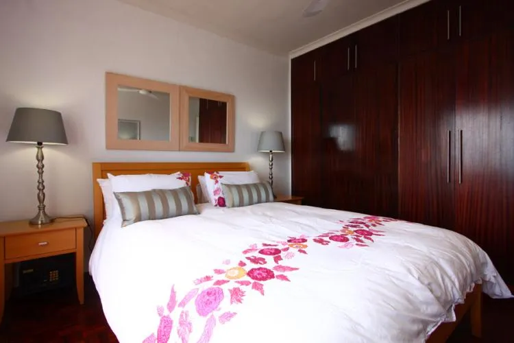 property_[object Object]_5