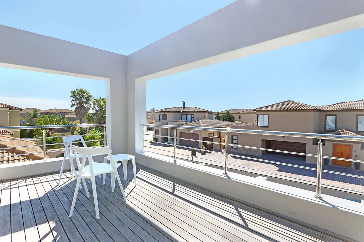 property_[object Object]_1