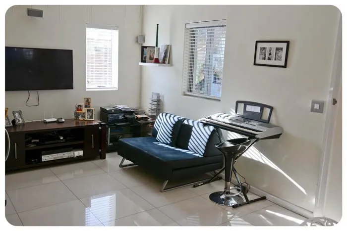 property_[object Object]_6