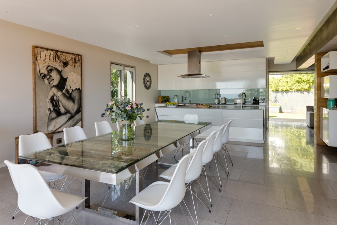 property_[object Object]_10