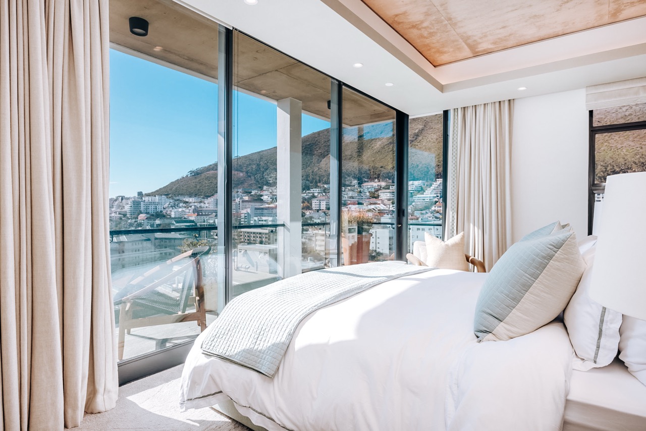 property_[object Object]_0