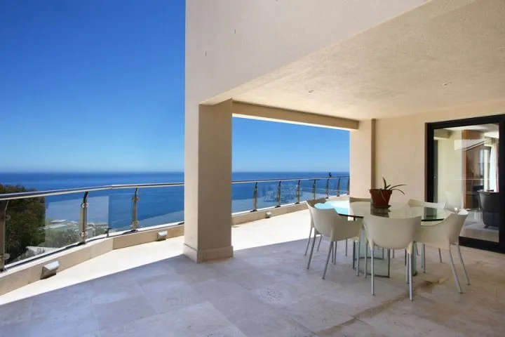 property_[object Object]_22