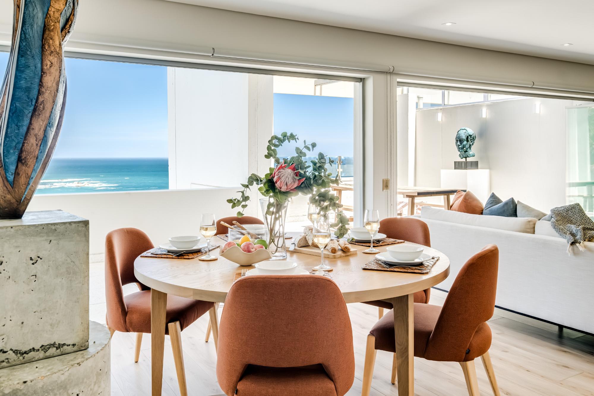 property_[object Object]_16