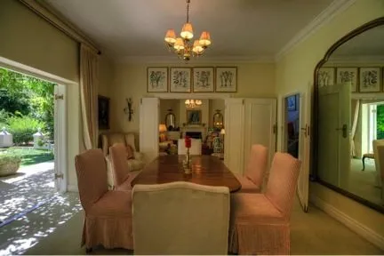 property_[object Object]_4