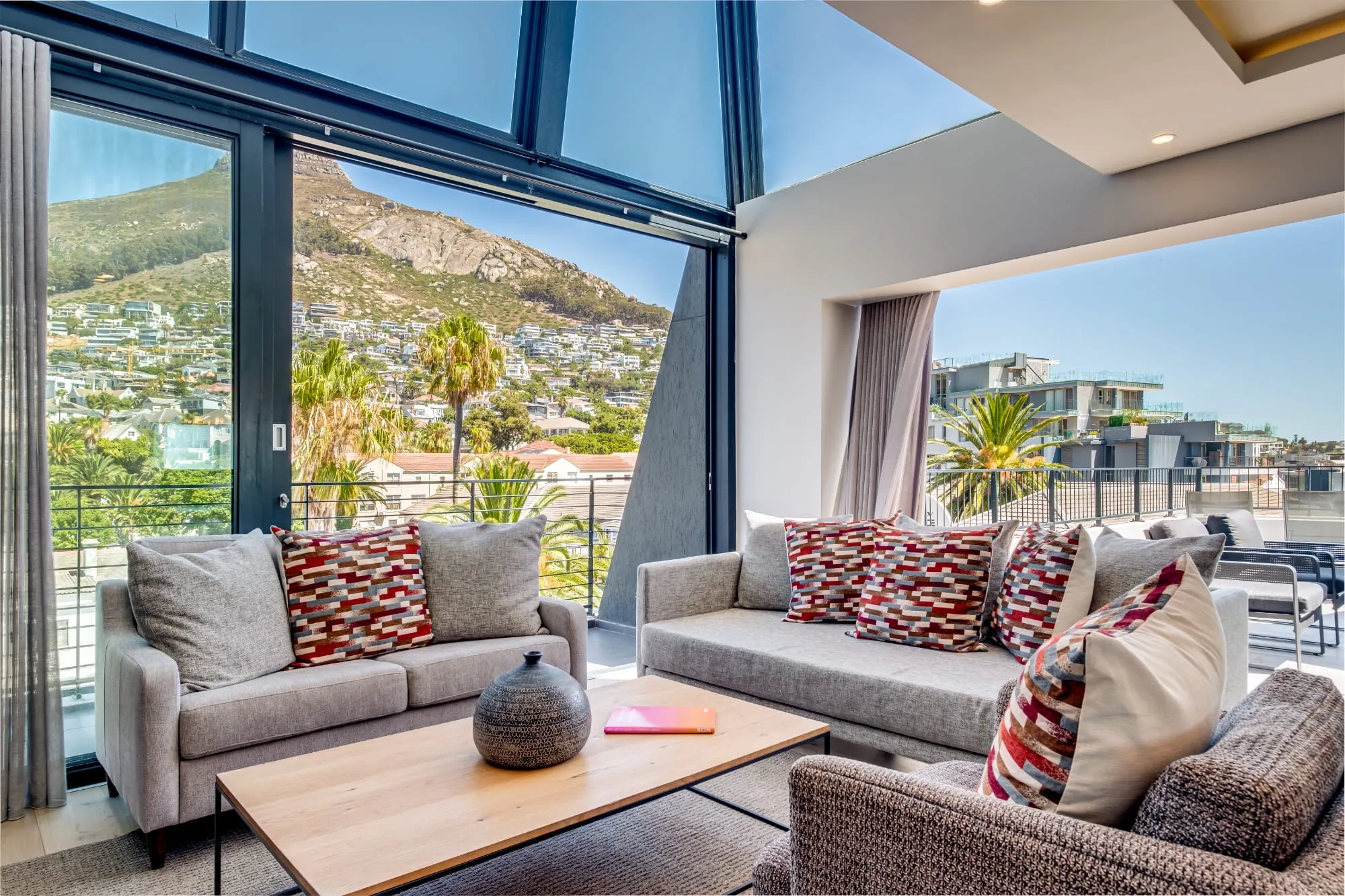 property_[object Object]_1