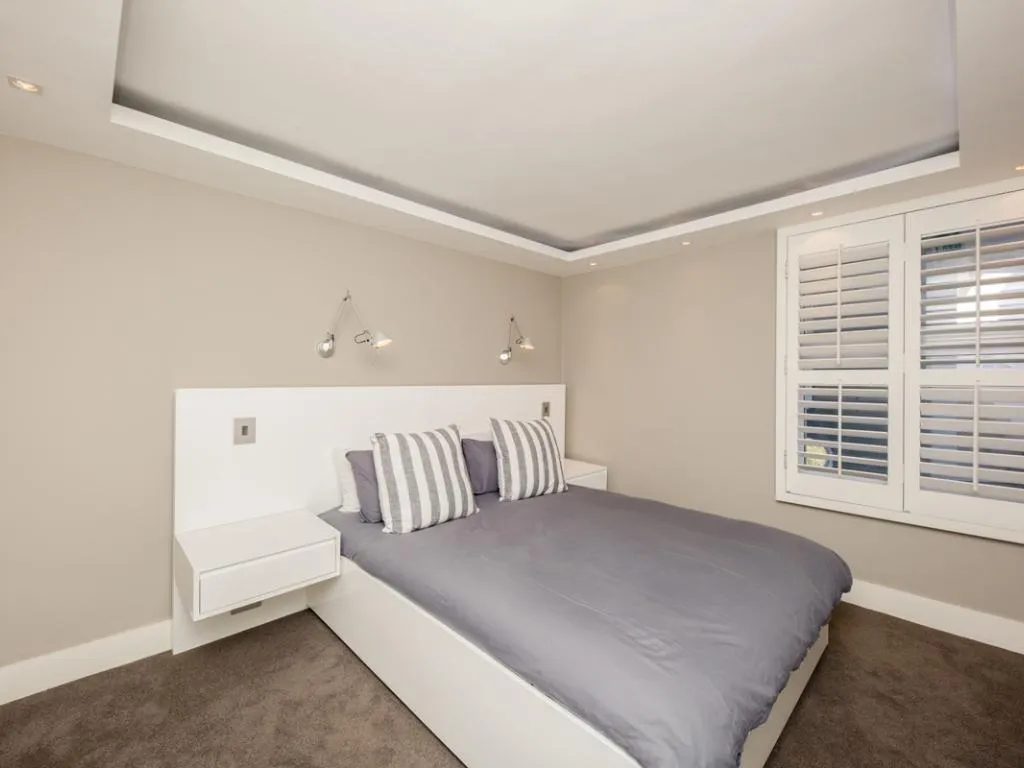 property_[object Object]_9