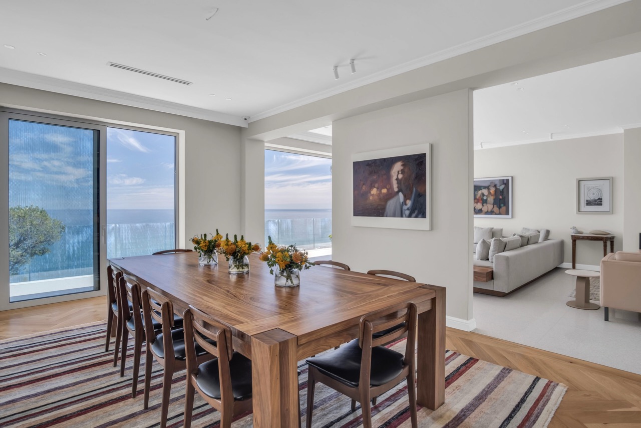 property_[object Object]_4