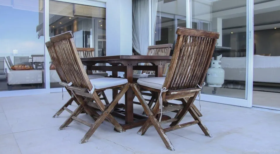 property_[object Object]_6