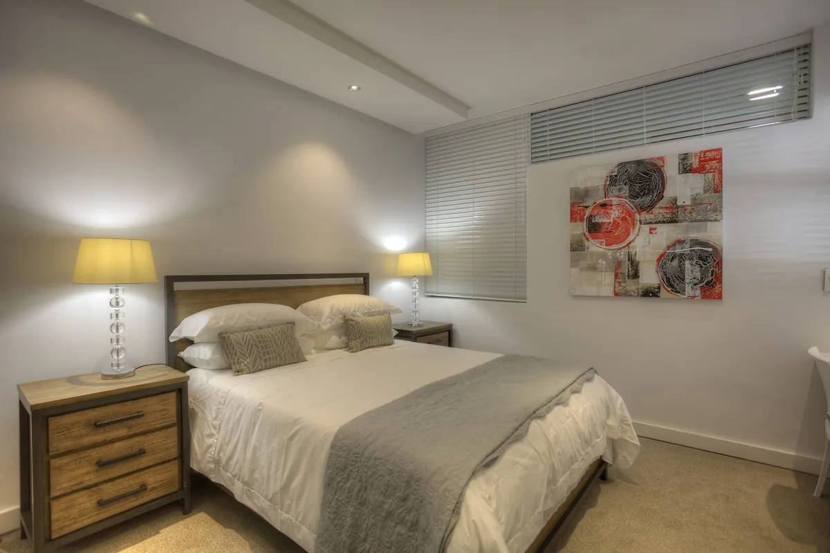 property_[object Object]_5