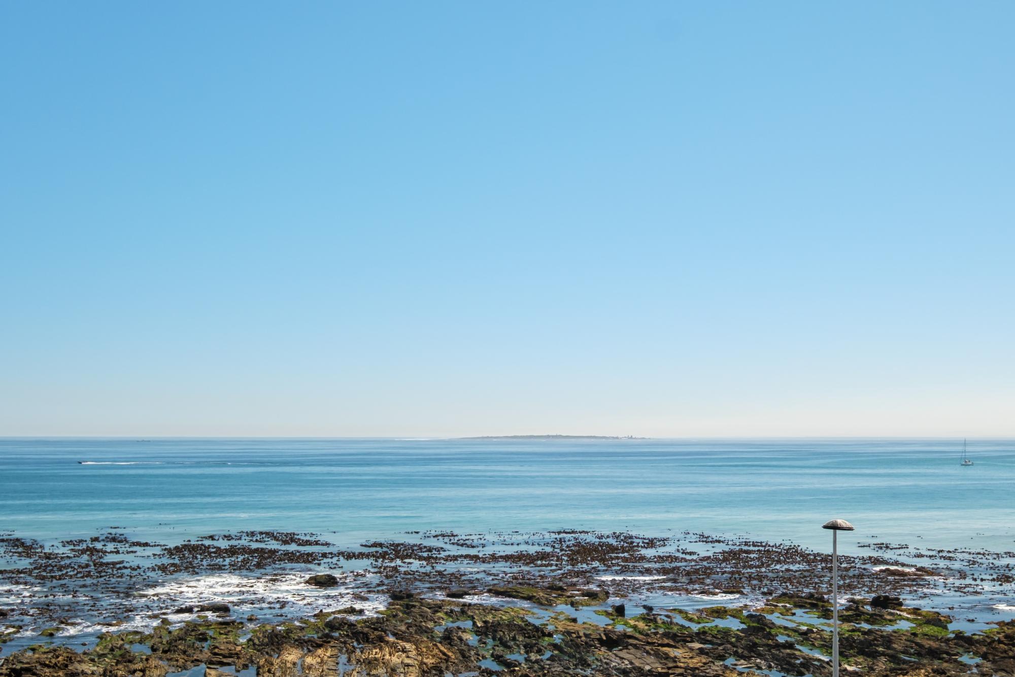 property_[object Object]_31