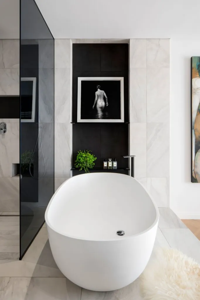 property_[object Object]_6