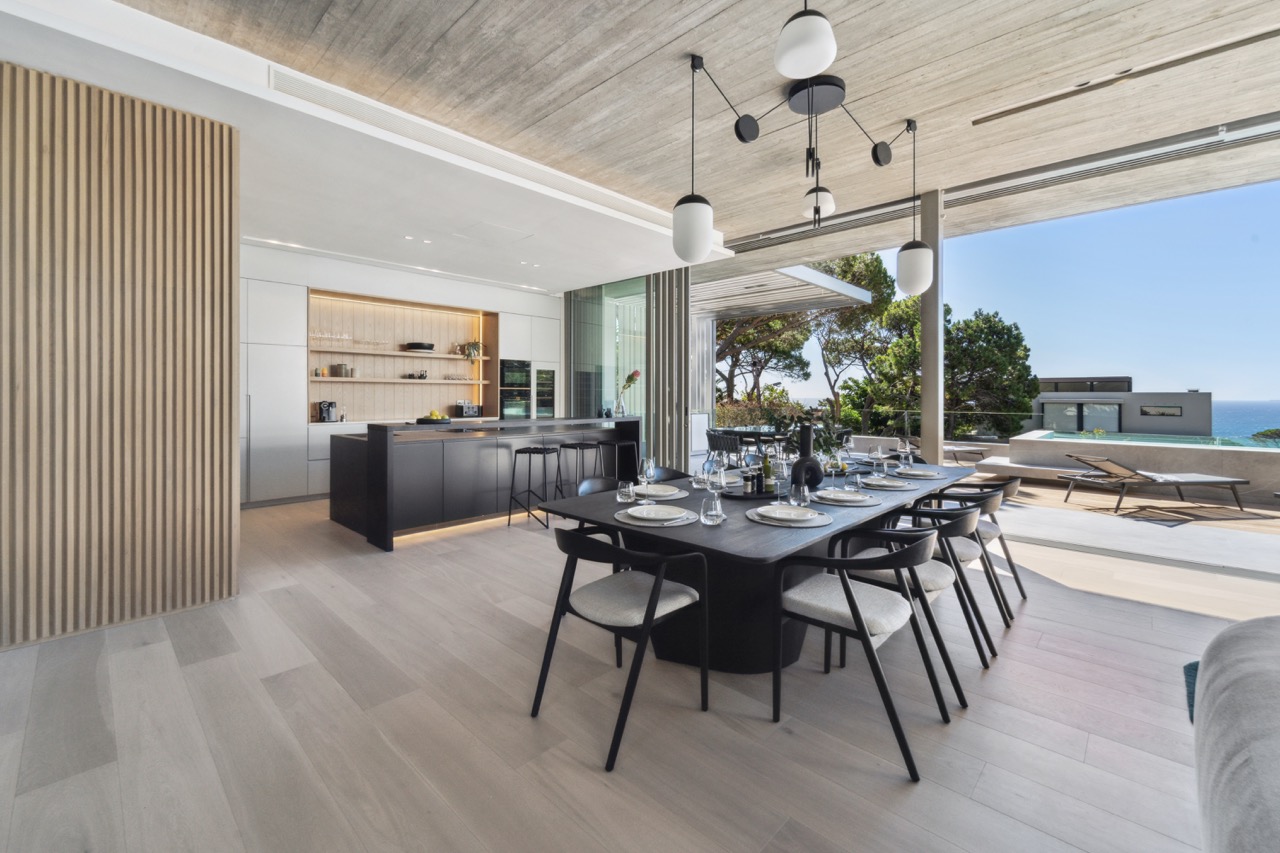 property_[object Object]_31