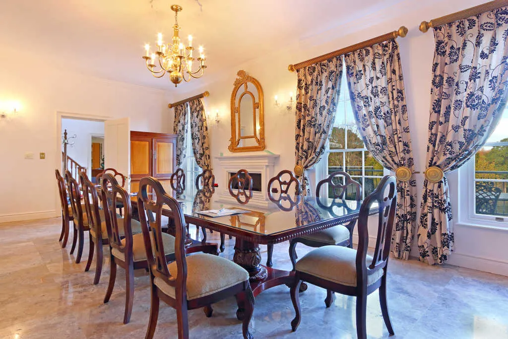 property_[object Object]_21