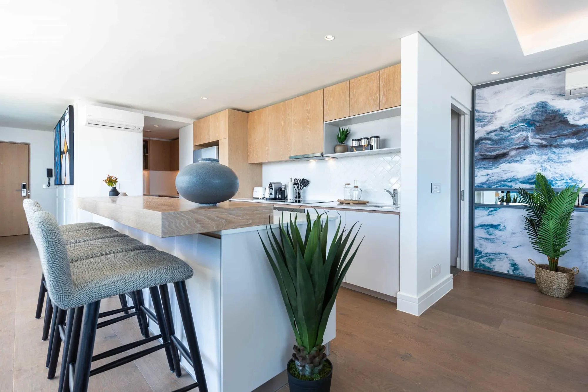 property_[object Object]_16