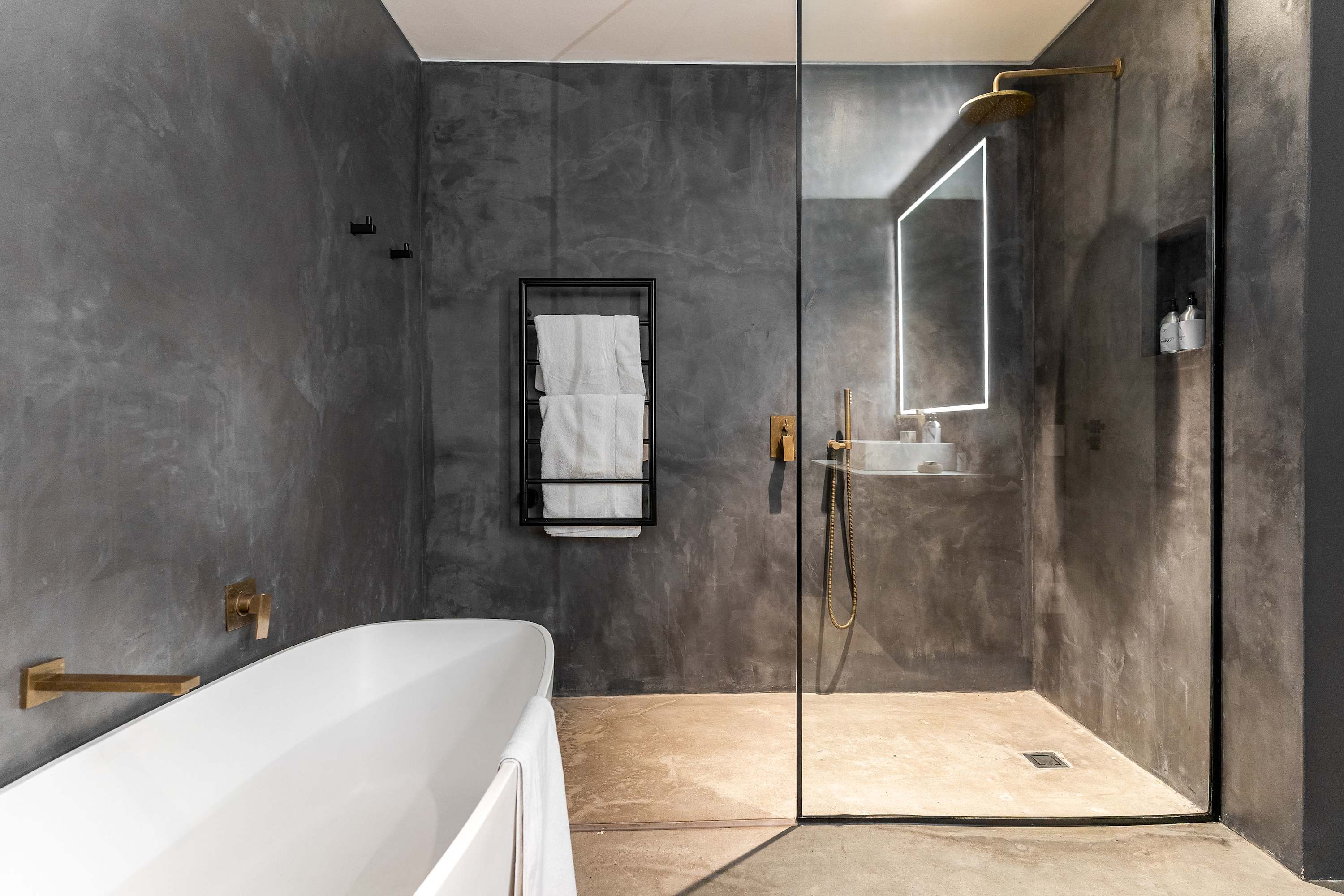 property_[object Object]_36