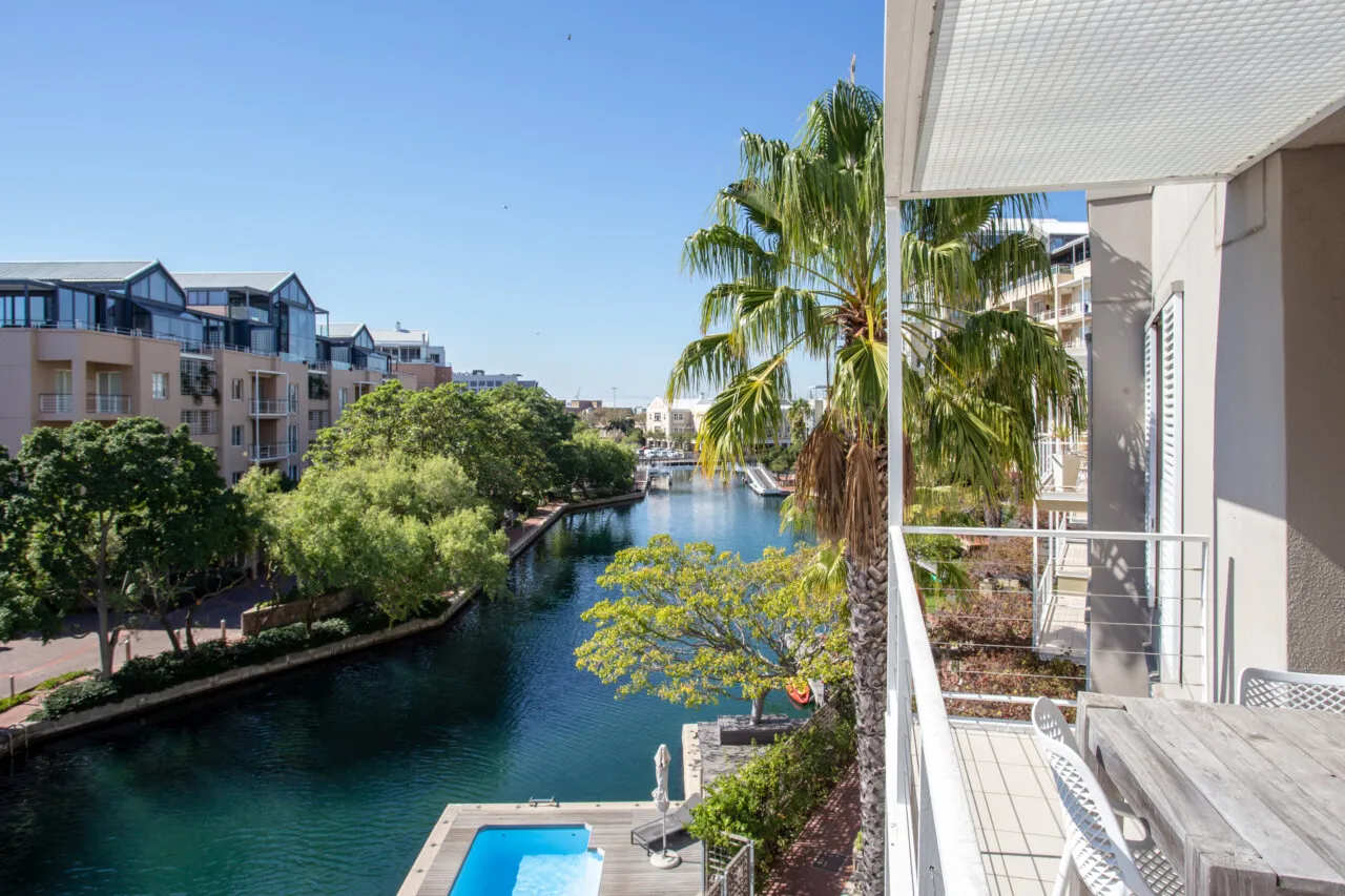 property_[object Object]_33