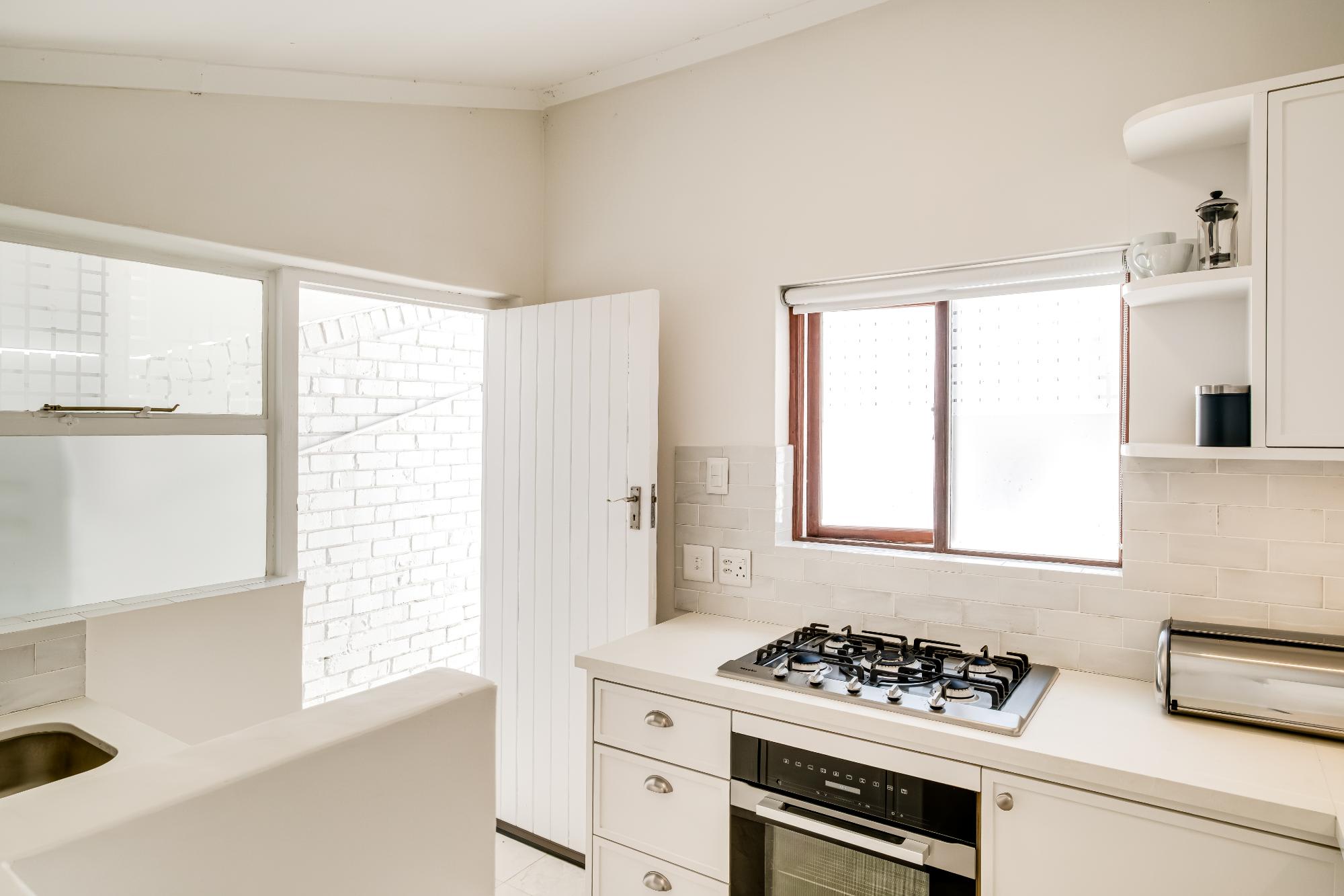 property_[object Object]_8