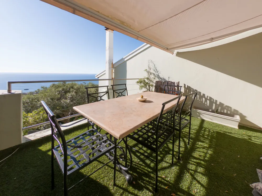 property_[object Object]_39