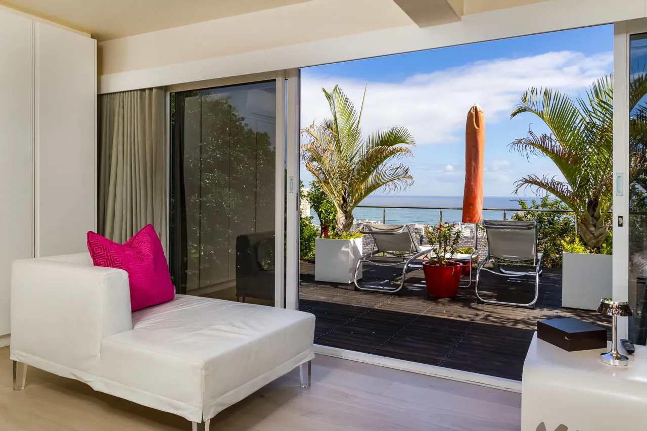 property_[object Object]_9