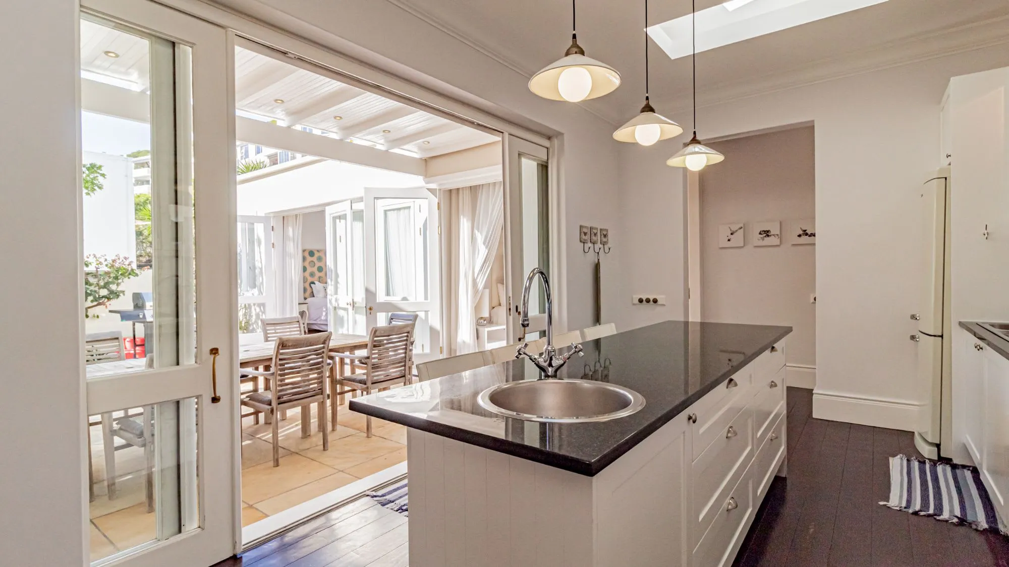 property_[object Object]_10