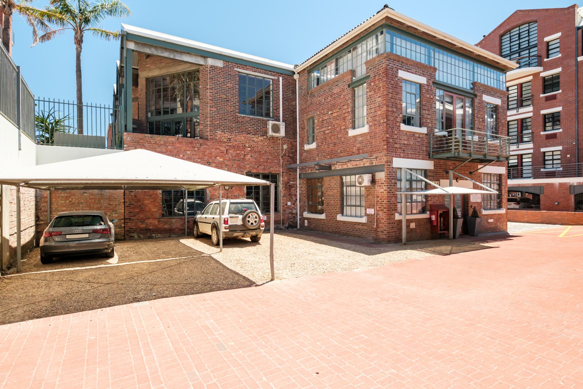 property_[object Object]_49